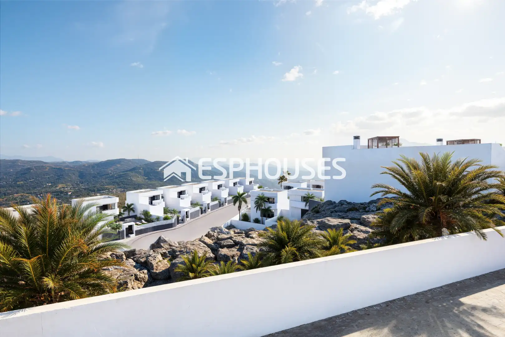 Villa con terrazza in vendita a Algorfa, imagen 7
