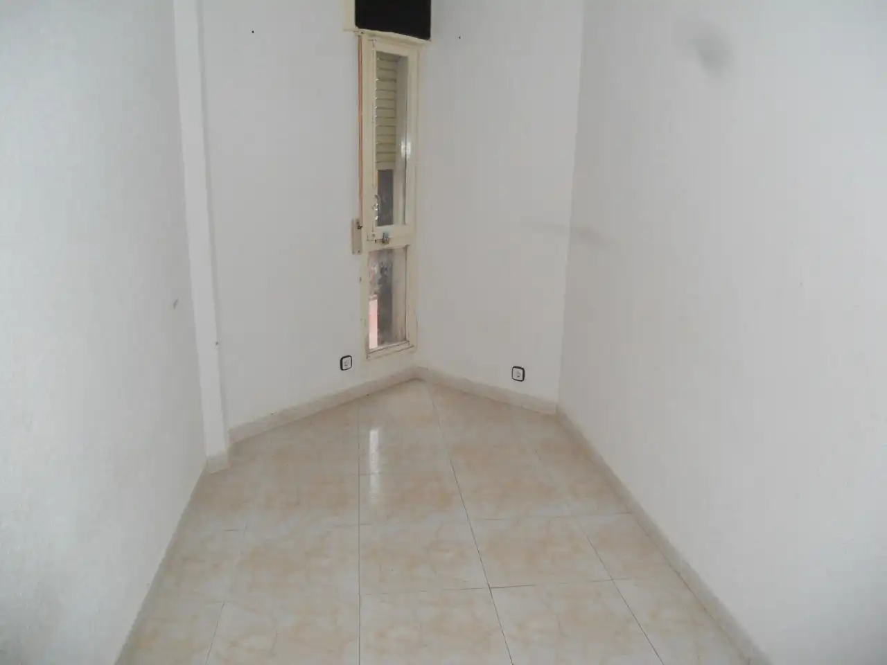 Wohnung mit Aufzug zum Verkauf in Avinguda de Barcelona, imagen 6