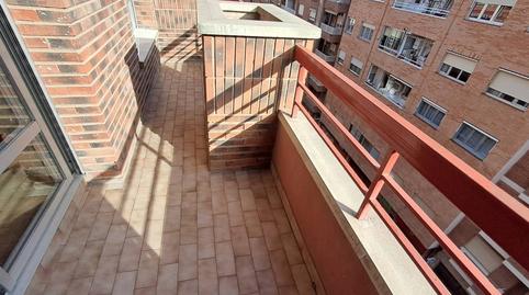 Photo 2 of Flat for sale in Fundición, Gran Via, La Rioja