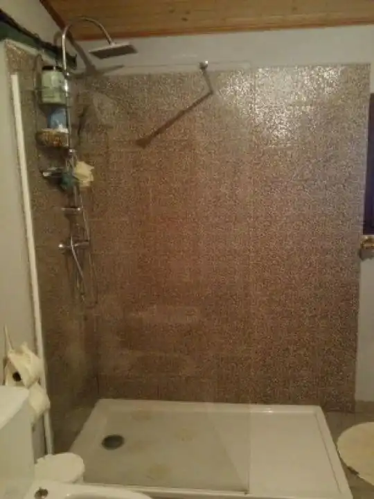 Casa o chalet en venta en Ramirás