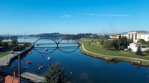 Foto 3 de Edifici en venda a Rúa Neda, Plaza de España, A Coruña