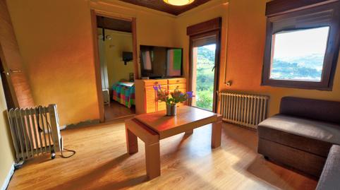 Foto 2 de Casa o xalet en venda a San Martín del Rey Aurelio, Asturias