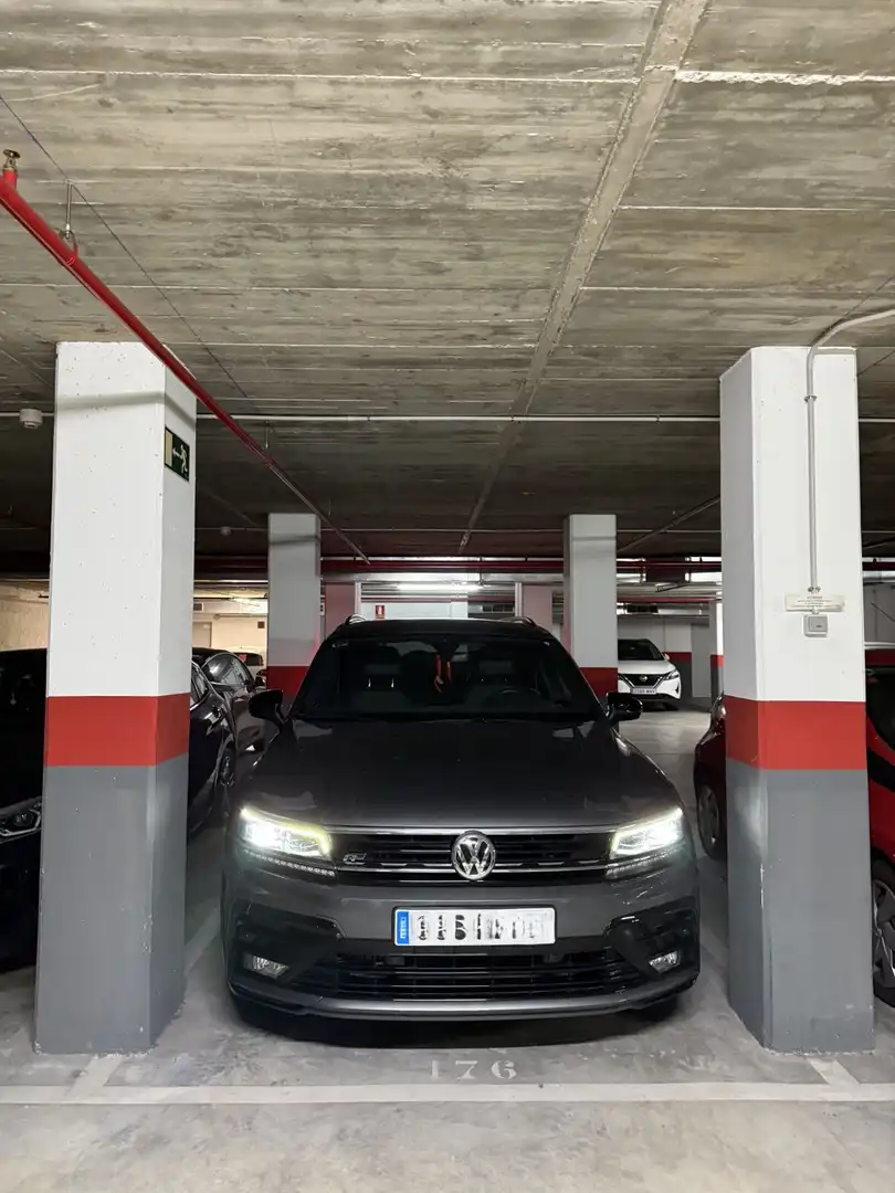 Parking à vendre à sant jordi 14, imagen 2