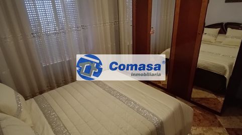 CASA  MARTOS FUENTENUEVA, imagen 3
