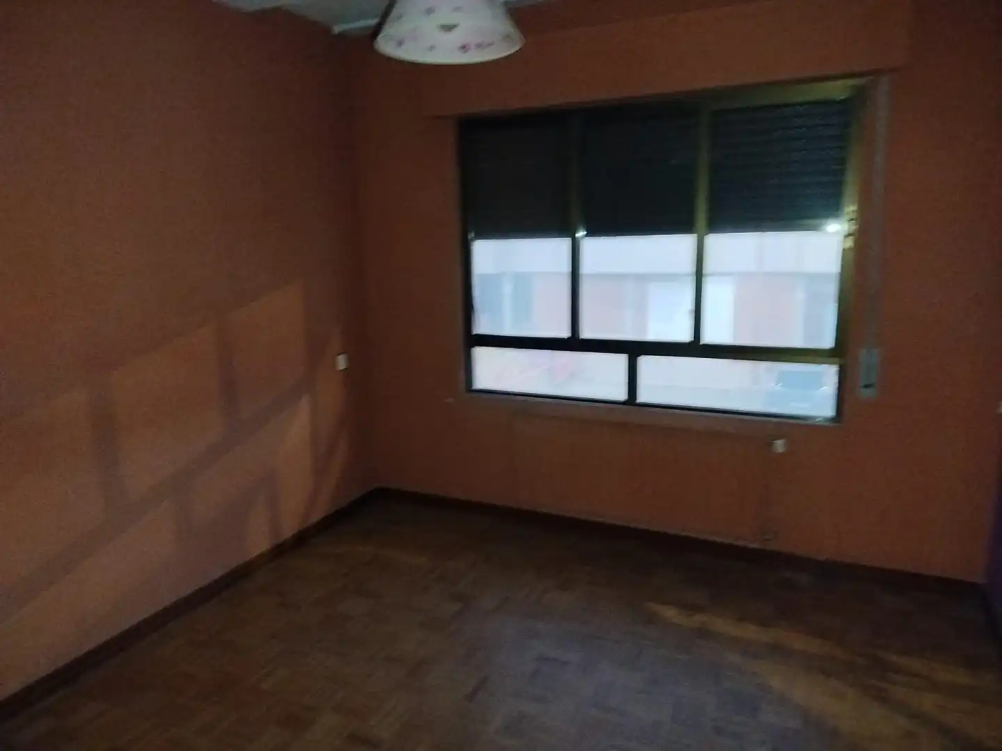 Piso en venta en Valencia de Don Juan, imagen 10