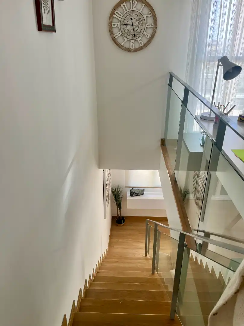 Loft en venda a Avenida de la Unión Europea, 36, Las Castañeras - Bulevar