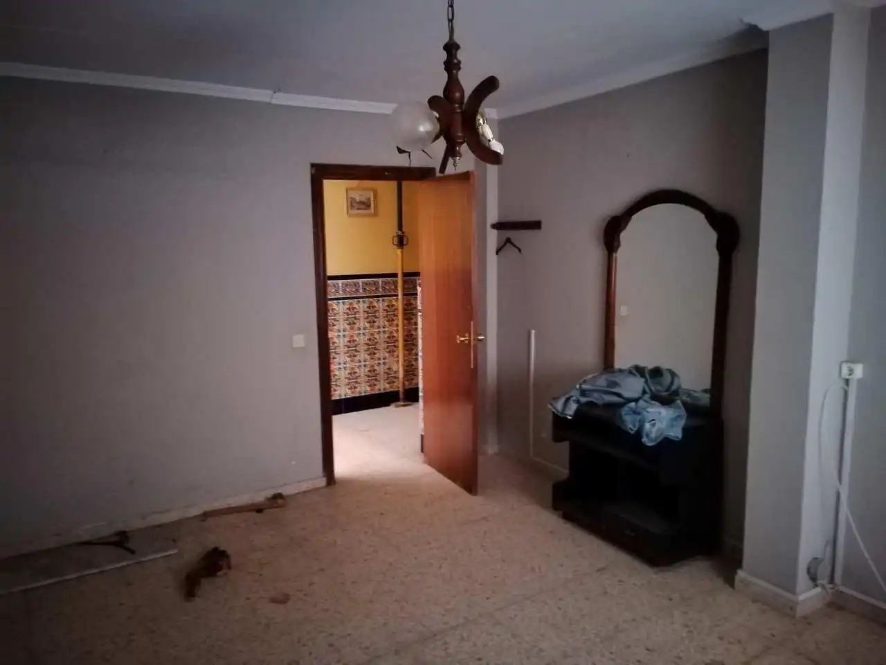 Villa à vendre à Bajadilla - Fuente Nueva, imagen 15
