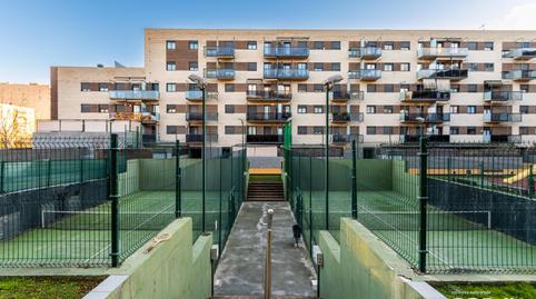 Photo 4 of Flat for sale in Can Llong, Sabadell