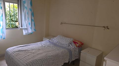 Foto 4 de Pis en venda a Centro - Doña Mercedes, Dos Hermanas