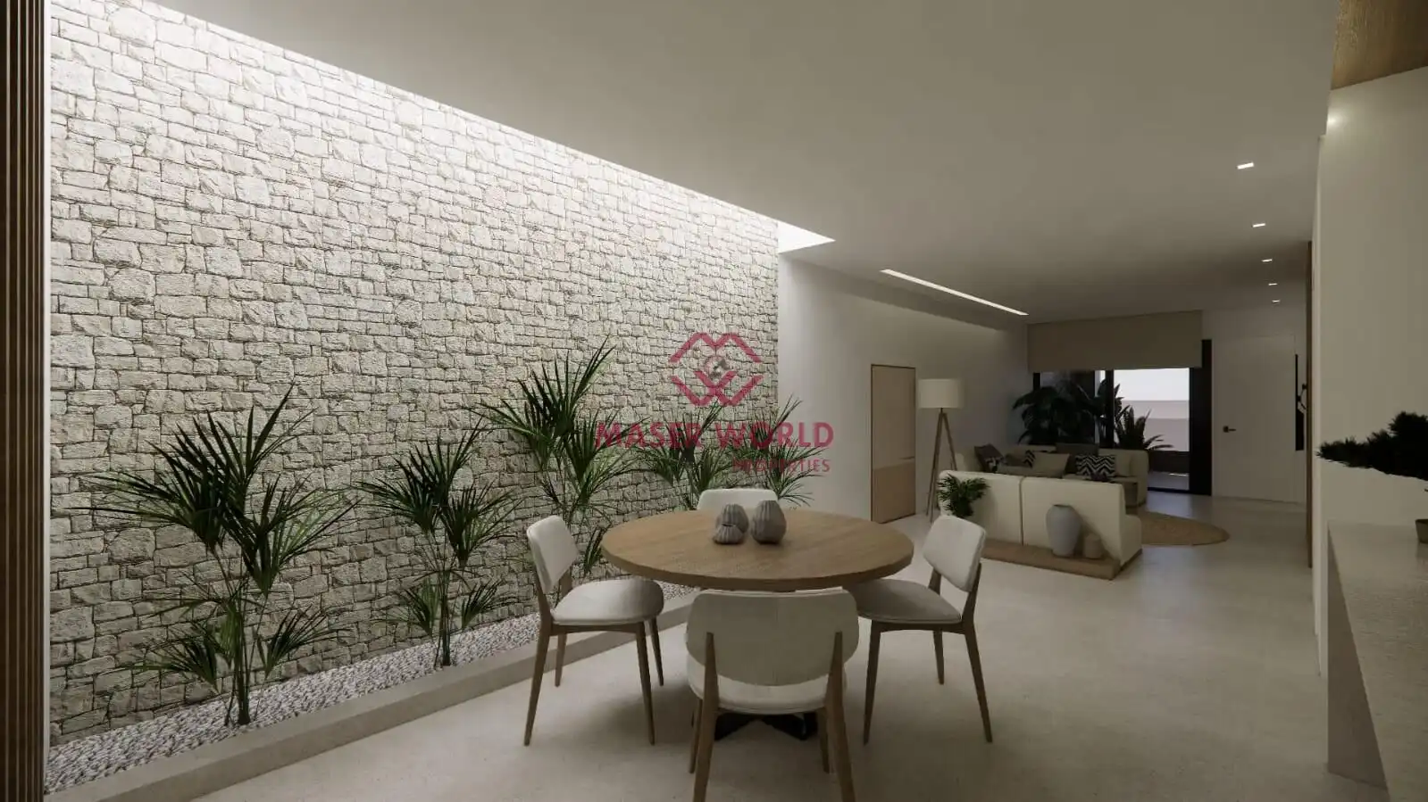 Rez-de-chaussée à vendre à Catral, imagen 5