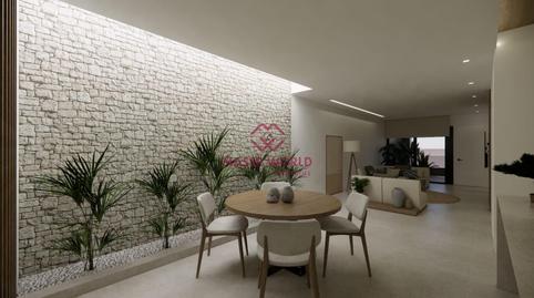 Photo 5 of Planta baja for sale in Catral, Alicante