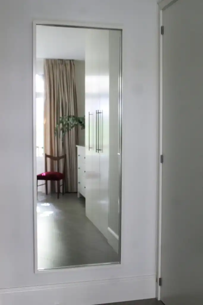 Flat with lift to rent in Calle Don Pelayo 2, imagen 35