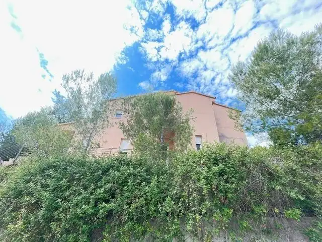 Casa o chalet en venta en Carrer GARDENIA, Valldemar - Montmar