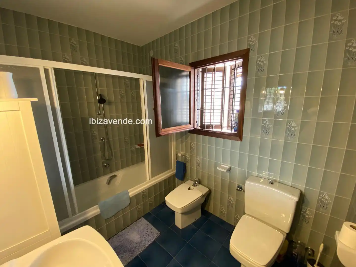 House for sale in Diseminado Joan Bernat, imagen 25