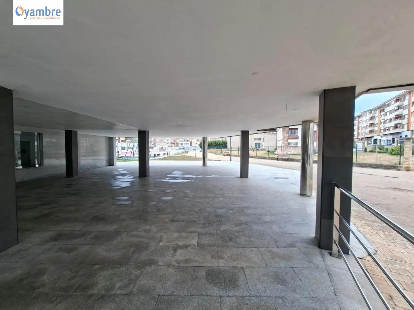 Appartamento in vendita a PLATAFORMA PRO AUTOVIA 2, imagen 22
