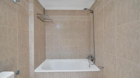 Photo 5 of Apartment for sale in  Urbanización Los Pinos de Nagüeles, Bloque 3 B, , La Carolina - Guadalpín, Marbella