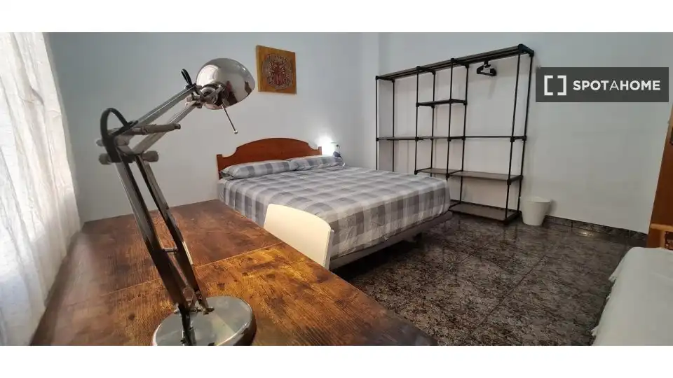 Room in Espinardo