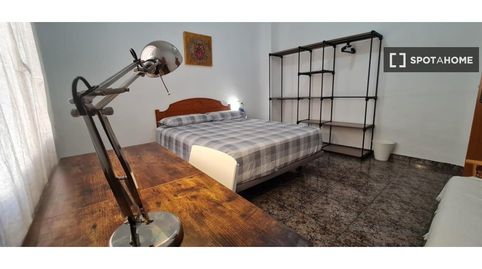 Photo 2 of Room in Espinardo, Murcia Capital