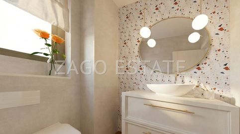 Photo 4 of Apartments for sale in Bigastro, Alicante