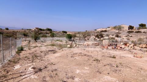 Foto 5 de Casa o chalet en venta en Totana, Murcia