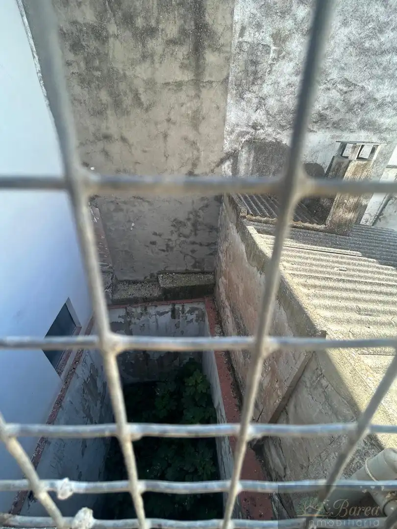 House for sale in Rute, imagen 15