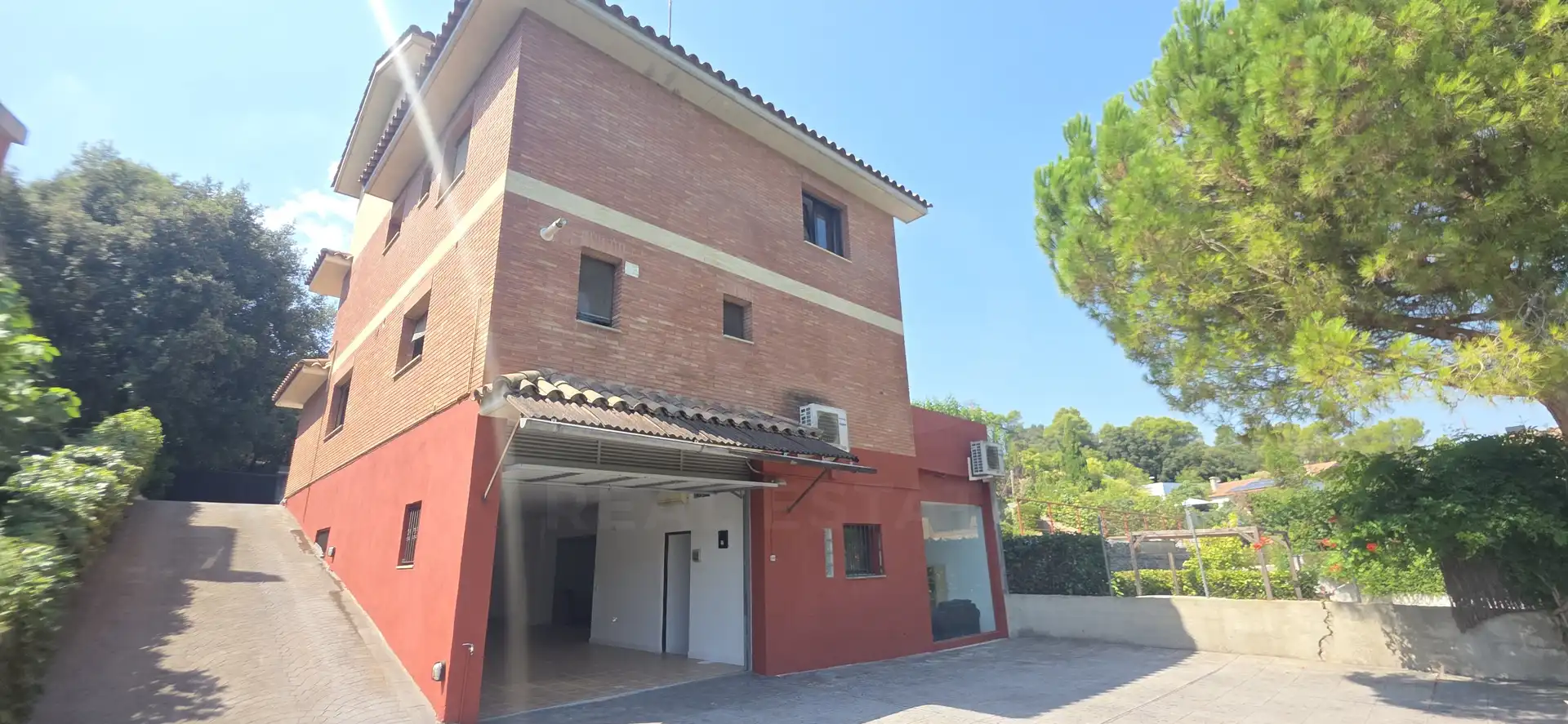 House to rent in La Floresta, imagen 26