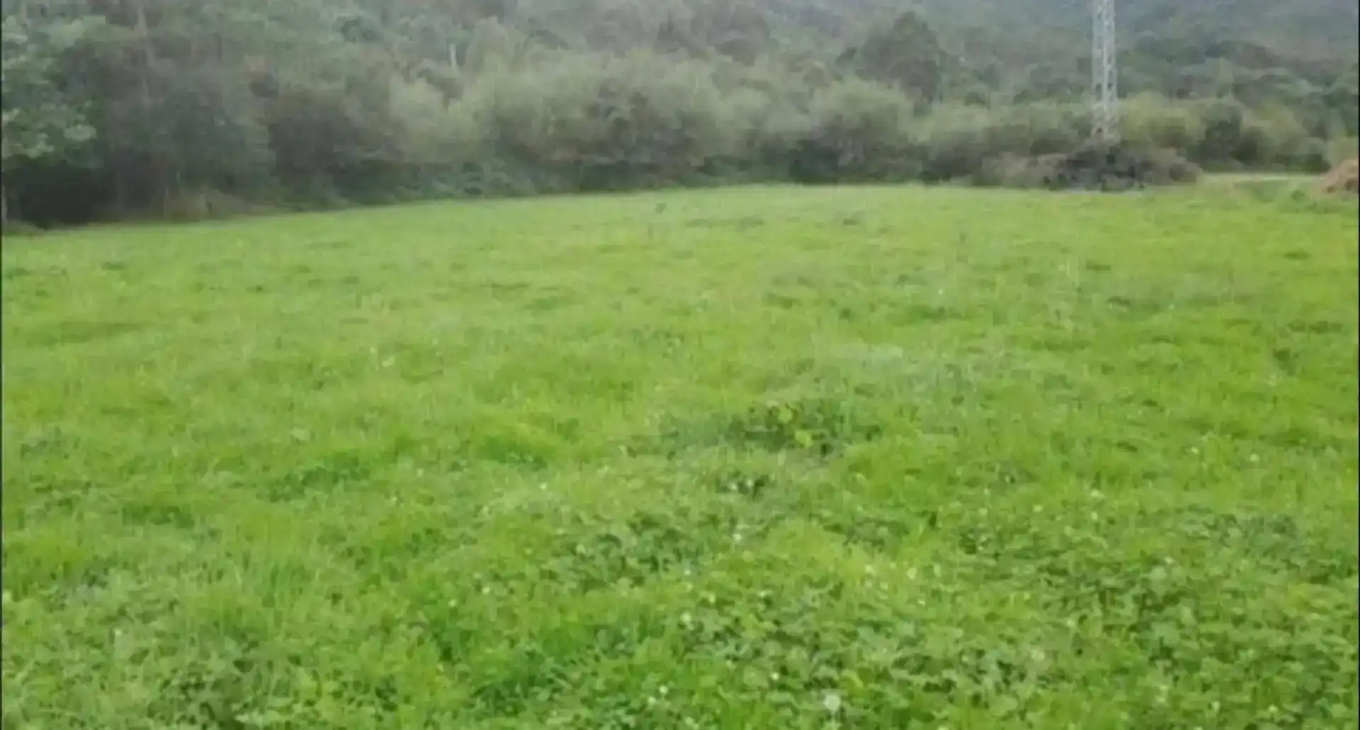 Finca rústica en venta en Cudillero, Asturias