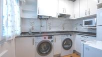 Kitchen of Flat for sale in El Astillero    with Heating