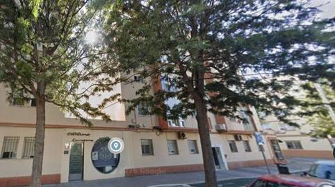 Foto 2 de Residencial en venda a Calle de la Sanidad Pública, Asdrúbal - Bahía Blanca, Cádiz Capital