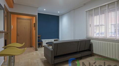 Foto 5 de Pis de lloguer a Calle Altozano, Ciudad Jardín, Badajoz