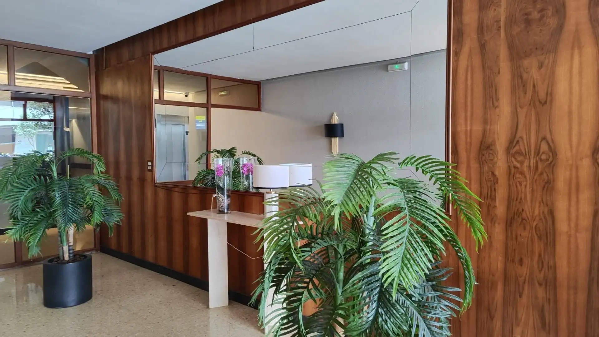 Piso en venta en Vigo  con Calefacción, Trastero y Balcón