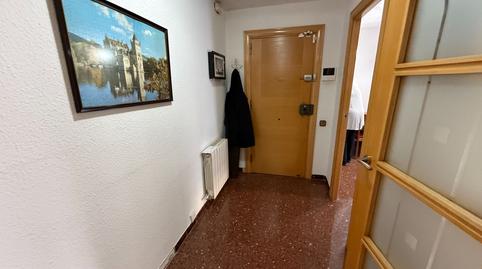 Foto 3 de Piso en venta en Sant Joaquim, Riu Sud, Santa Coloma de Gramenet