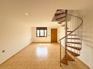 Bungalow zum Verkauf in Calle Alcaraván