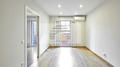 Photo 5 of Flat for sale in Carrer D'elkano, El Poble Sec - Parc de Montjuïc, Barcelona