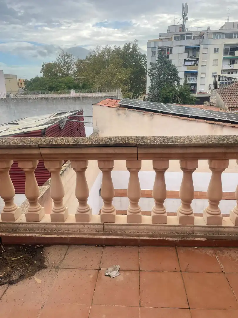 Casa o xalet en venda a Son Roca