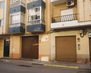 Geschaftsraum zum verkauf in Calle de Villajoyosa, 22, Requena