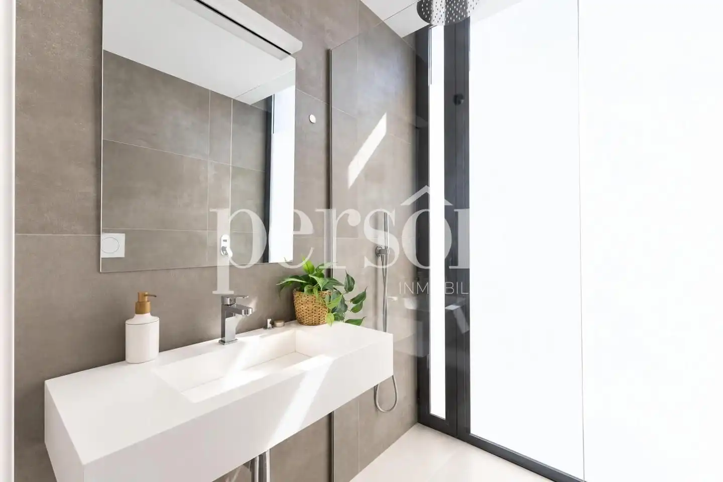 Detached house with pool to rent in Torre en Conill - Cumbres de San Antonio, imagen 18