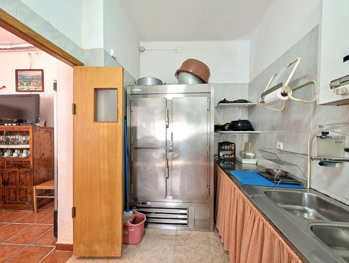 House for sale in Somiedo - LG VALLE DE LAGO 76, imagen 17