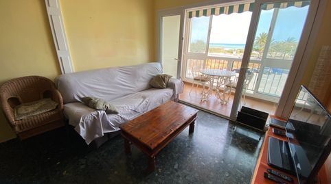 Photo 2 of Flat for sale in Plaça Onze de Març, Padre Jaime - Los Cabos, Sagunto / Sagunt