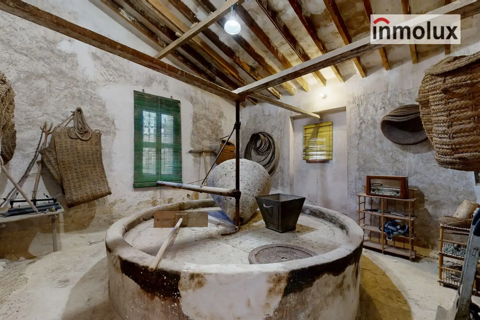 House for sale in Camino Pinada, imagen 26