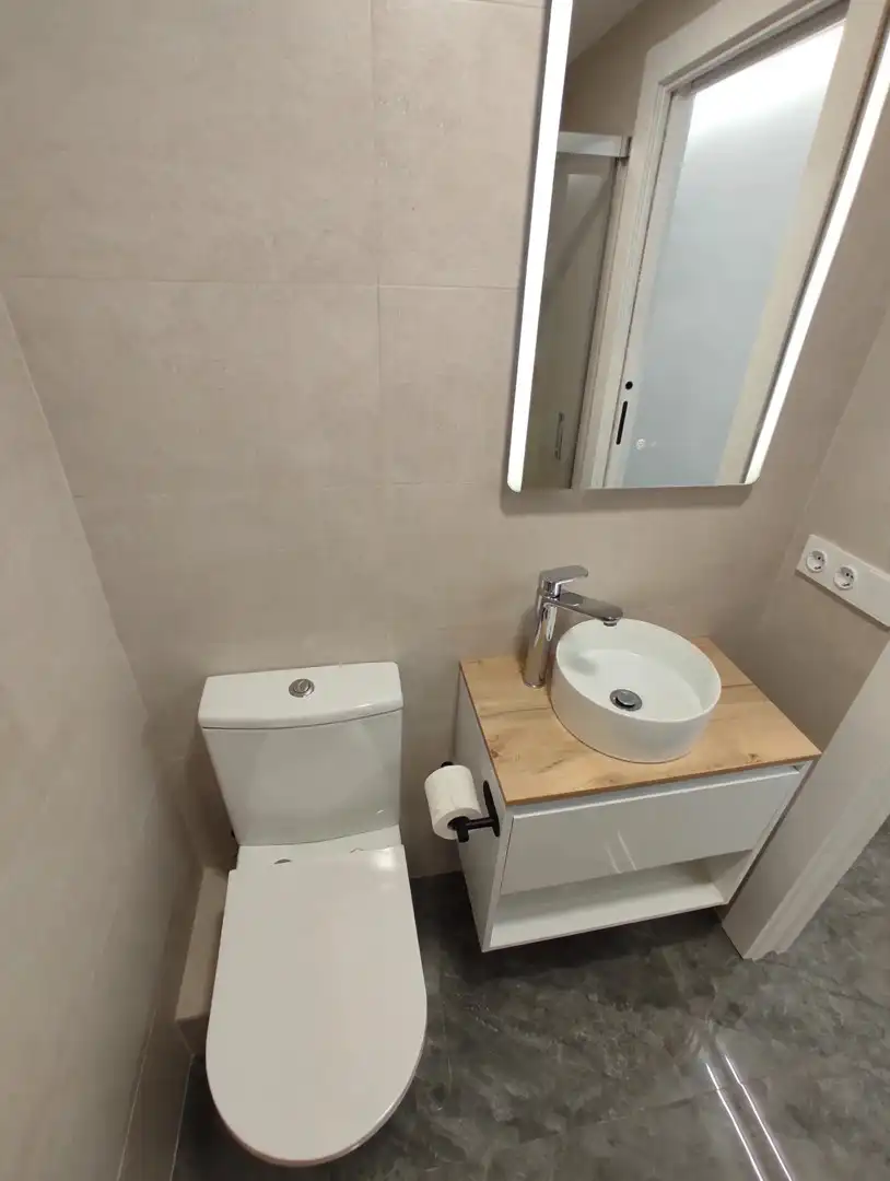 Flat for sale in L'Olivereta, imagen 32