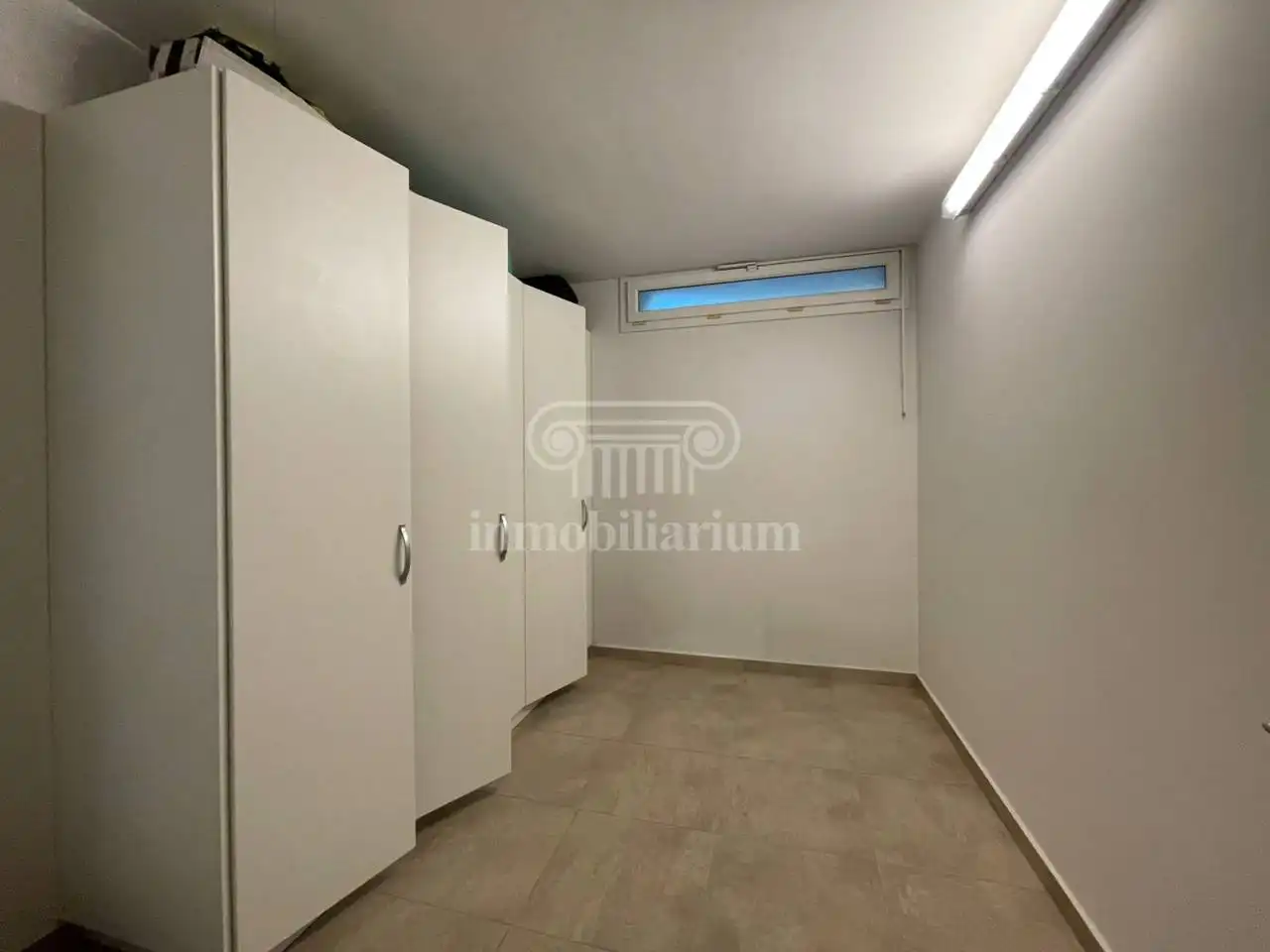 Chalet con piscina en venta en Roca Grossa, imagen 52