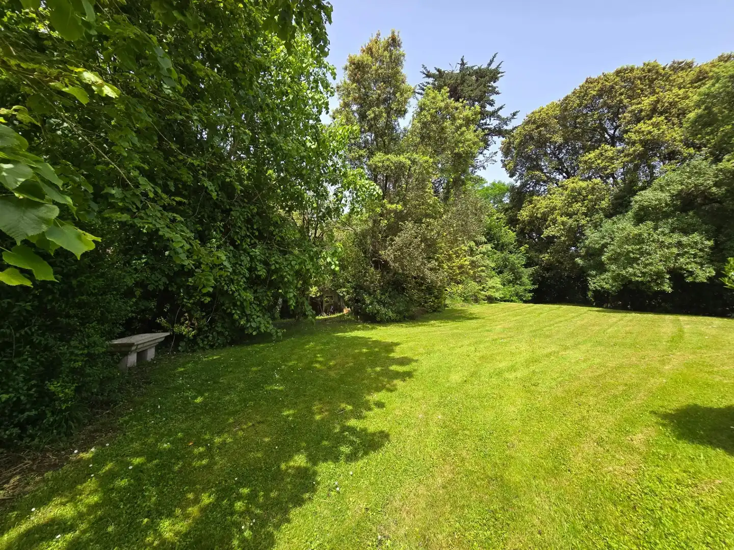 Villa con giardino in vendita a Vidiago - Pendueles - Tresgrandas, imagen 9
