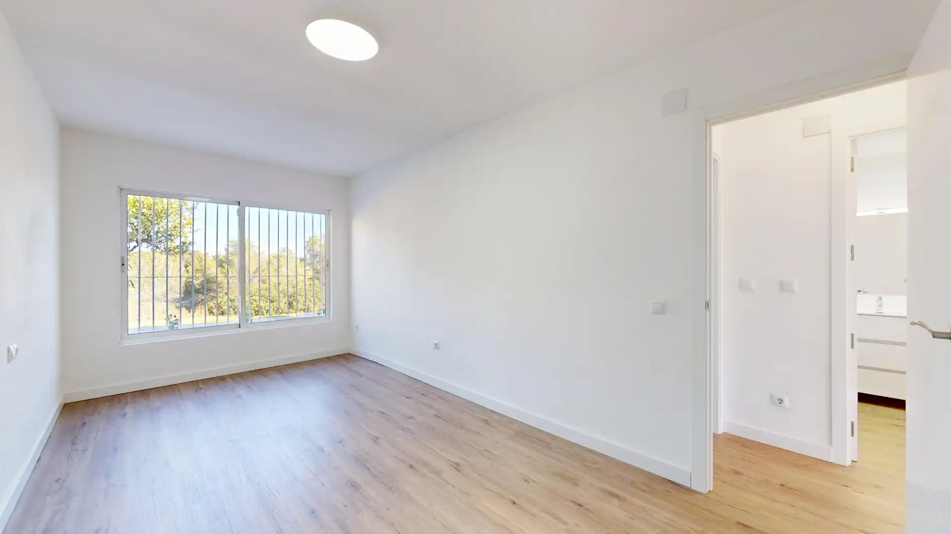 Bungalow con terraza en venta en Orihuela Costa, imagen 18