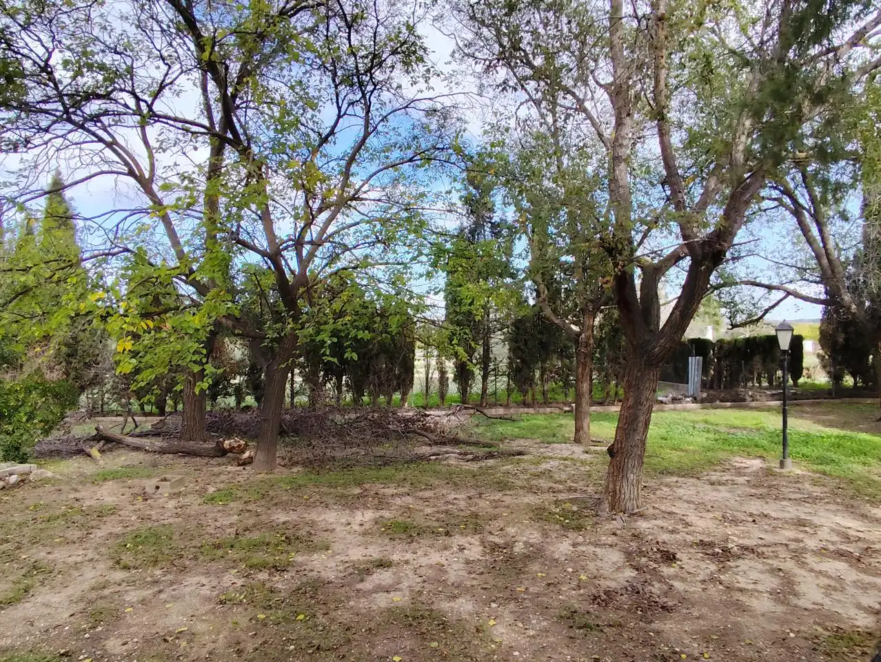 House with pool for sale in Onil, imagen 11