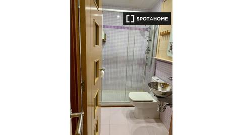 Photo 3 of Apartment to share in El Pinar - Punta Galea, Madrid