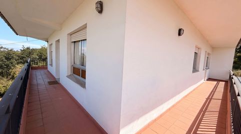 Foto 4 de Casa o xalet en venda a Rúa Arrigada, Cambre , A Coruña