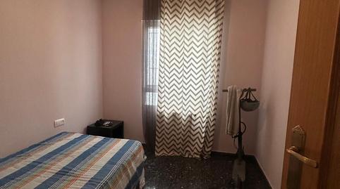 Photo 5 of Flat for sale in El Pilar,  Albacete Capital