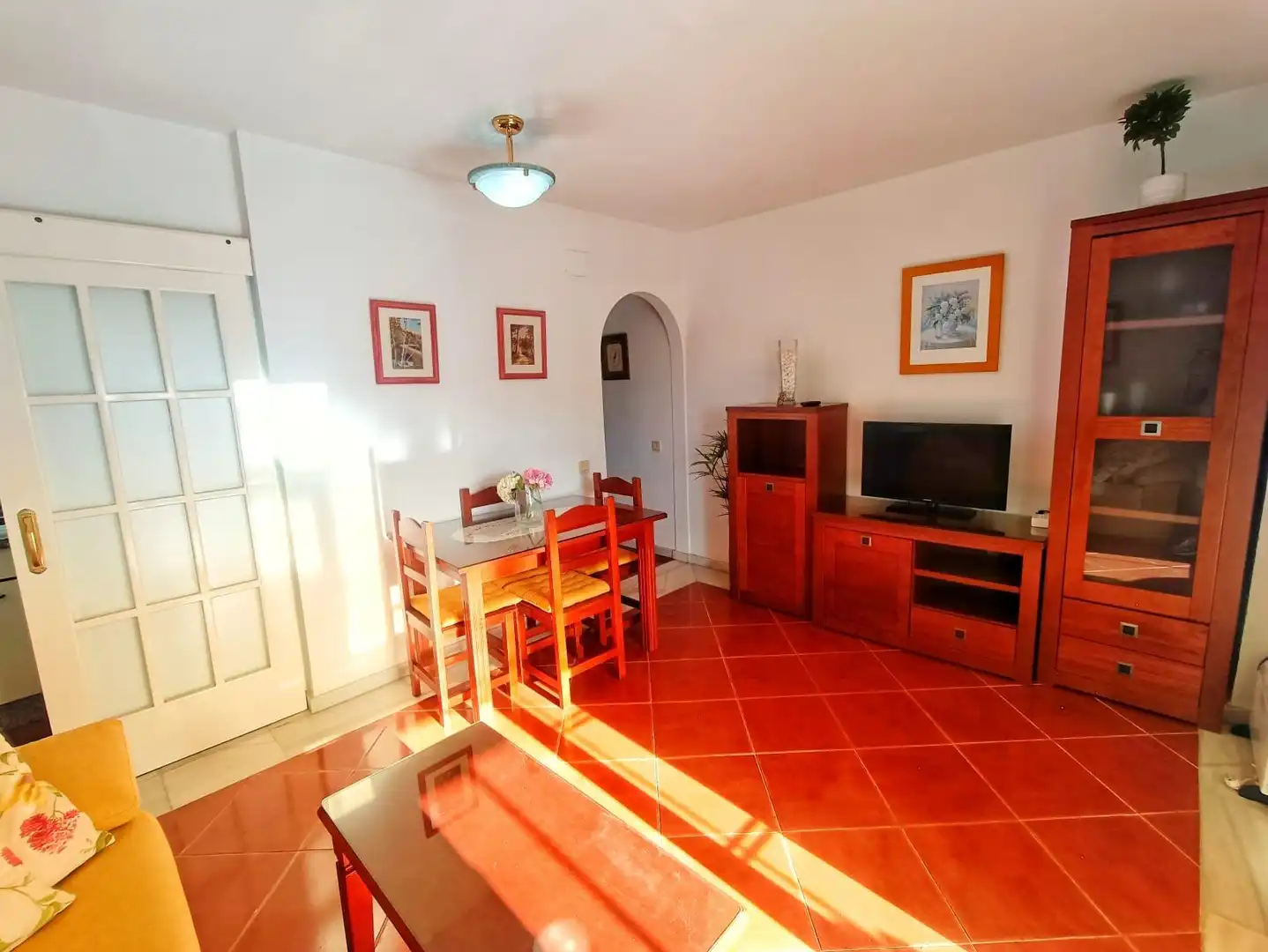 Apartament en venda a Isla Canela, imagen 20
