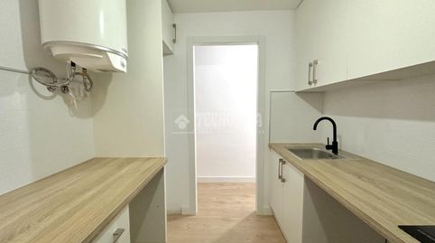 Photo 5 of Flat for sale in Centro, Móstoles